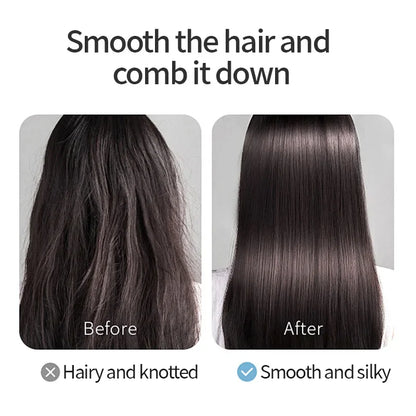 Magic Detangling Hair Brush