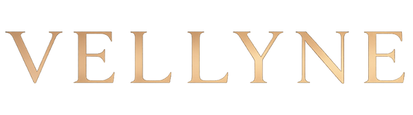 Vellyne