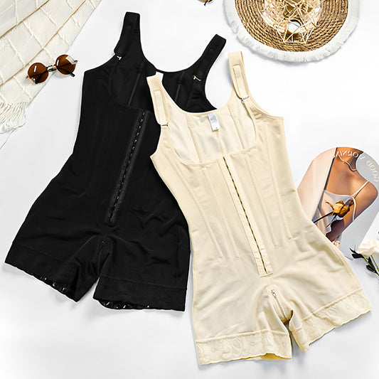 VELLYNE ShapeLux™ Bodysuit