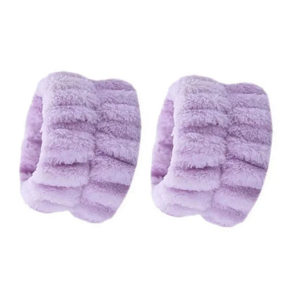 Wrist Washing Belt Set
