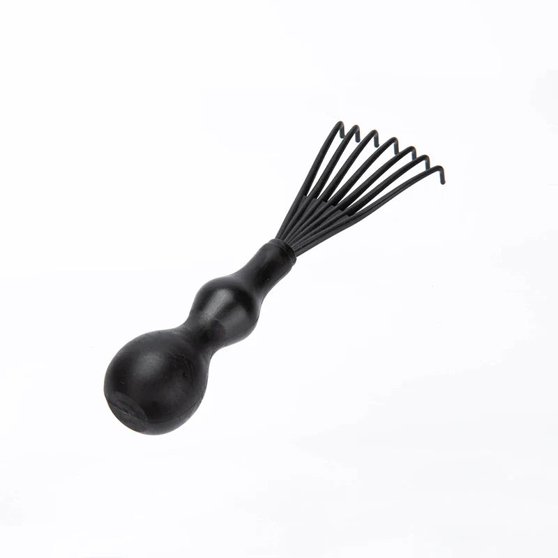 Magic Detangling Hair Brush