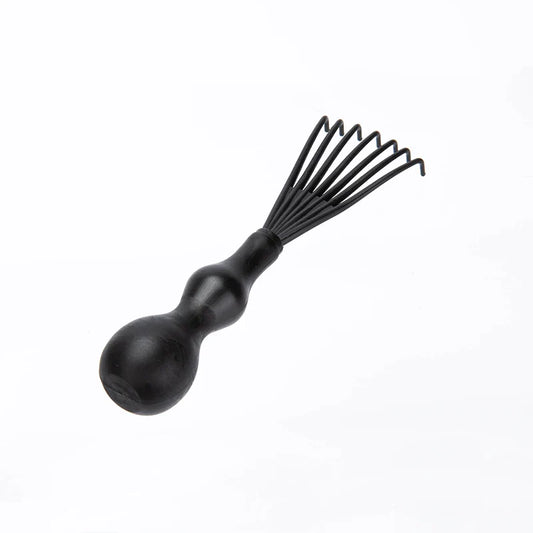 Magic Detangling Hair Brush