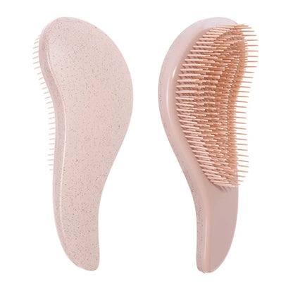 Magic Detangling Hair Brush