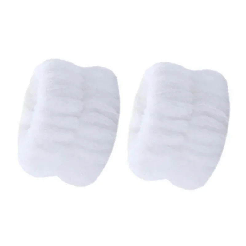 Wrist Washing Belt Set