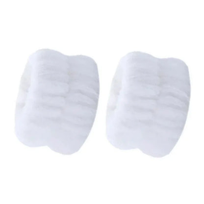 Wrist Washing Belt Set