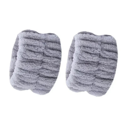 Wrist Washing Belt Set