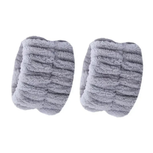 Wrist Washing Belt Set