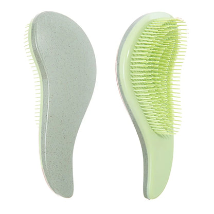 Magic Detangling Hair Brush