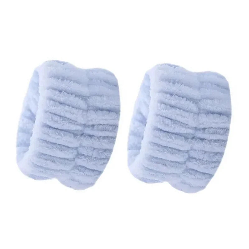 Wrist Washing Belt Set