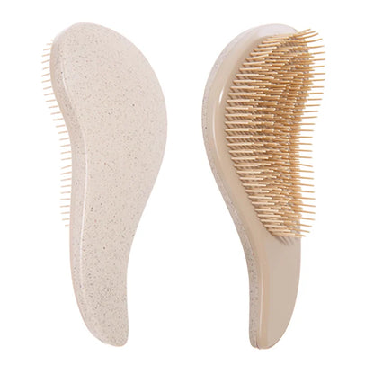 Magic Detangling Hair Brush