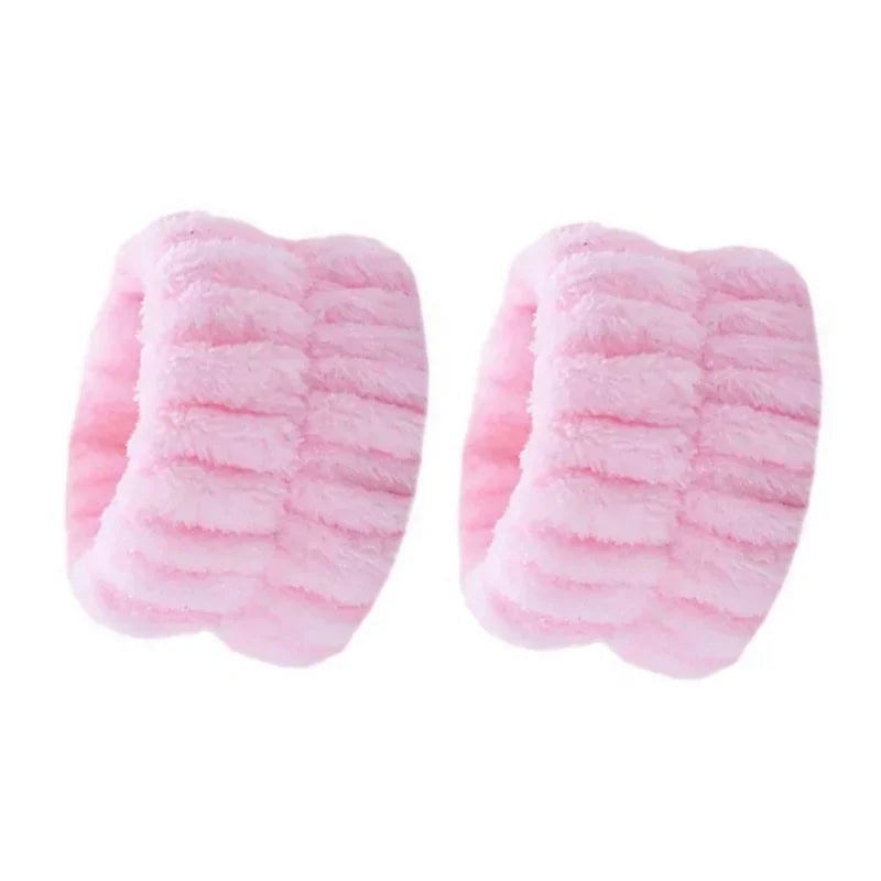 Wrist Washing Belt Set