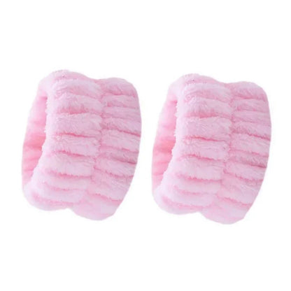 Wrist Washing Belt Set